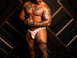jordan_bigcock_