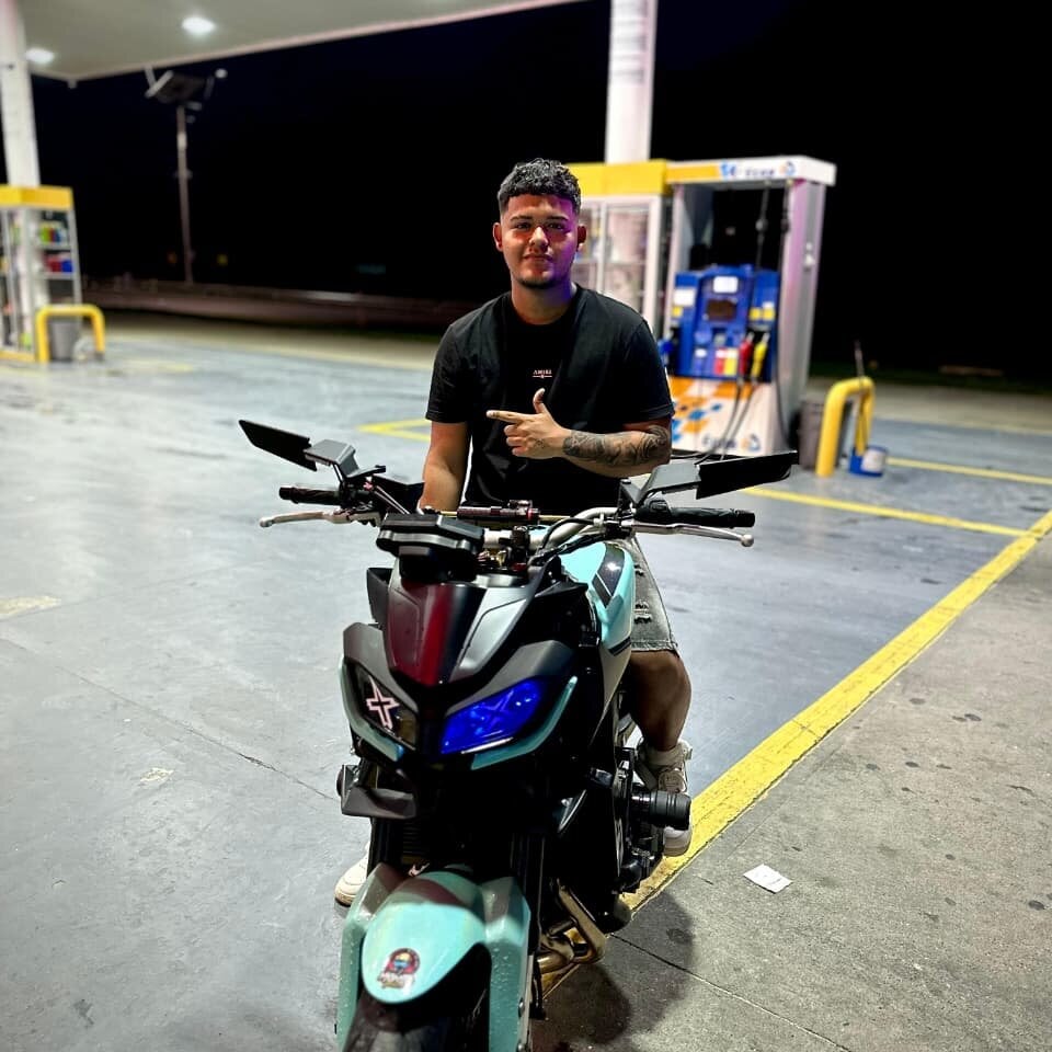 jordan_colman Chatroom