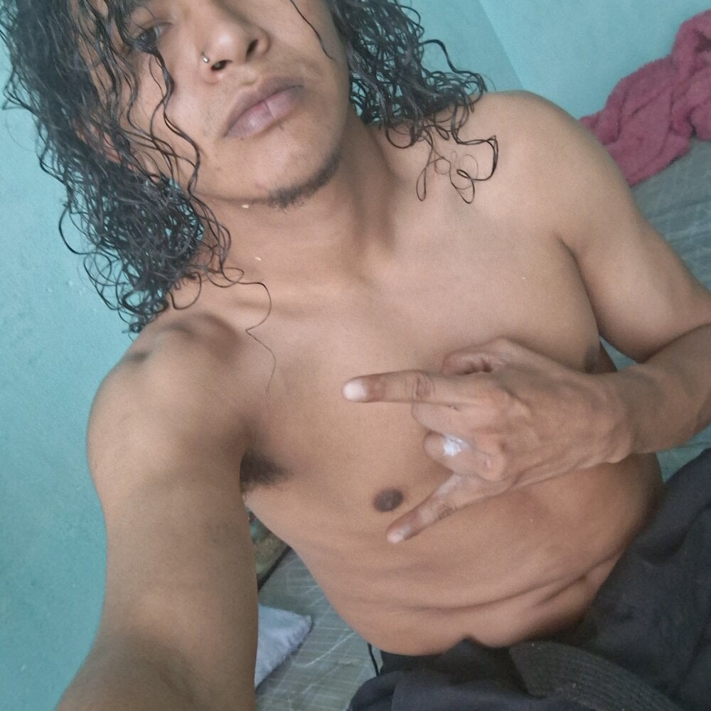 jordison420 Chatroom