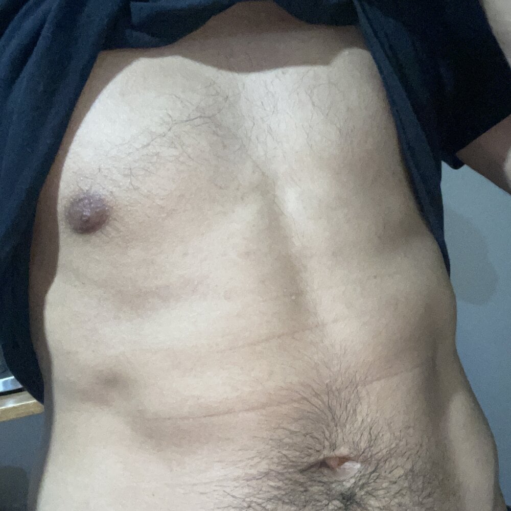 jorgecos1989 Chatroom