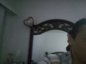 jorgecumsexy