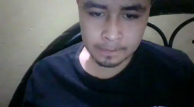 jorgexsuil2hh Chatroom