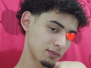 jos_Da