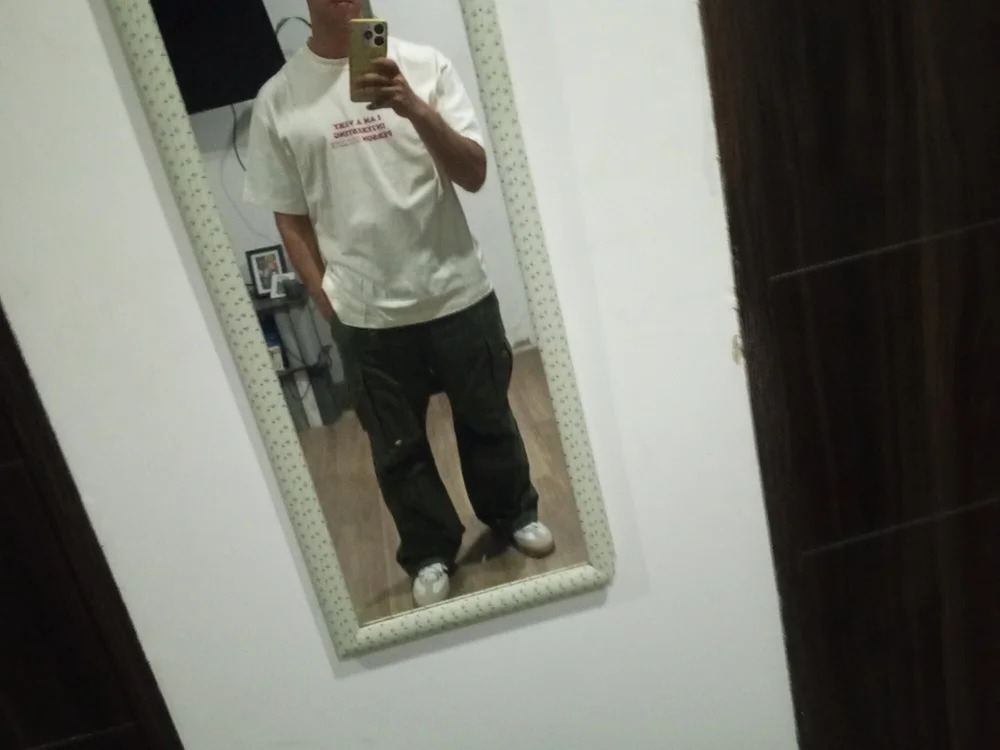 jose02517 Chatroom