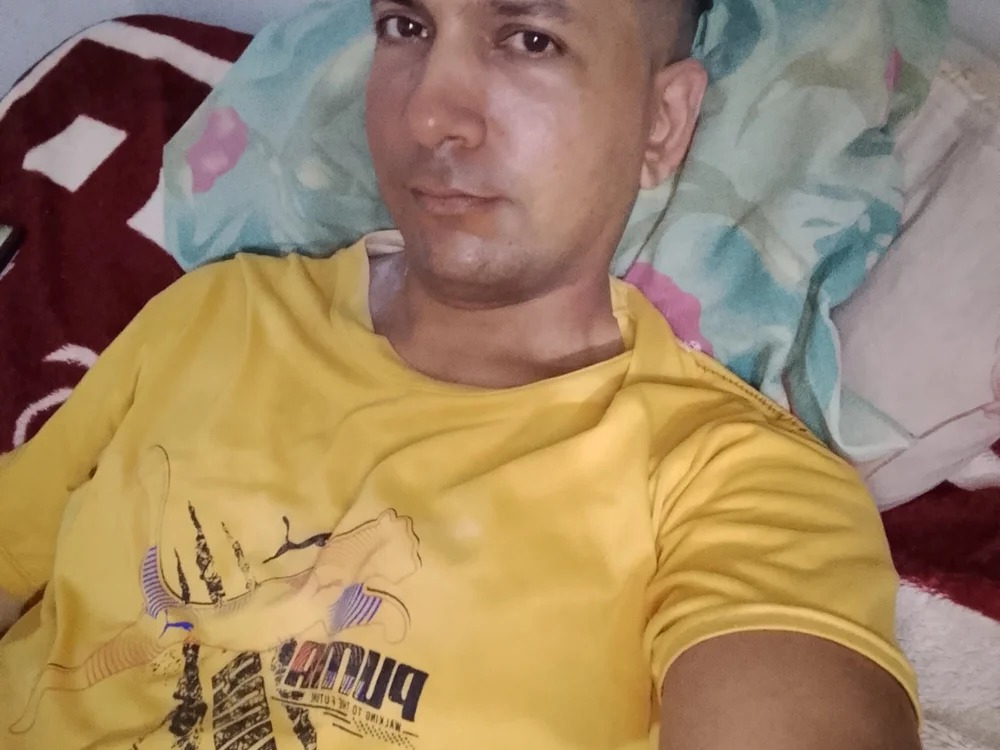 jose4024@xh Chatroom