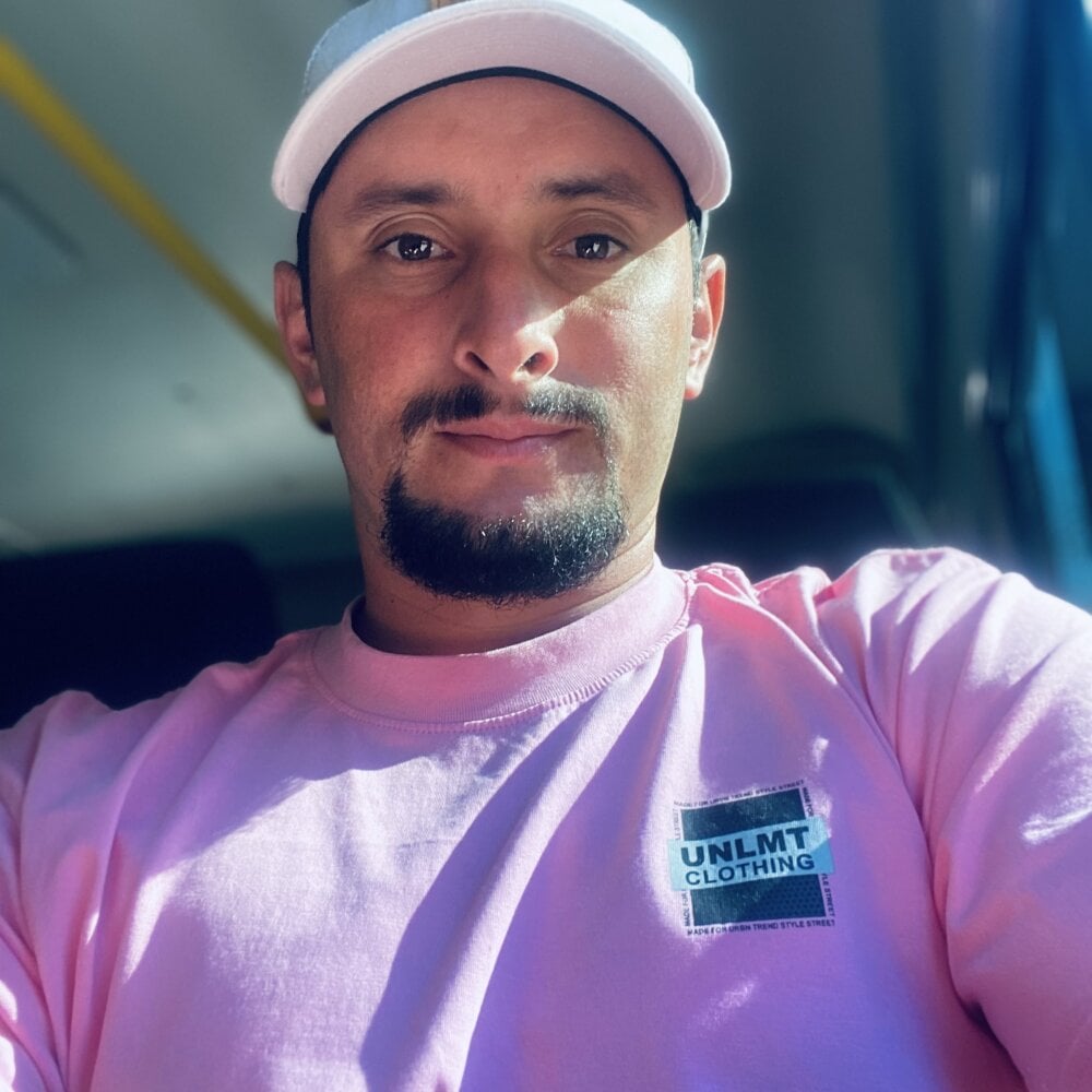 jose_fun32 Chatroom