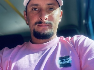 jose_fun32