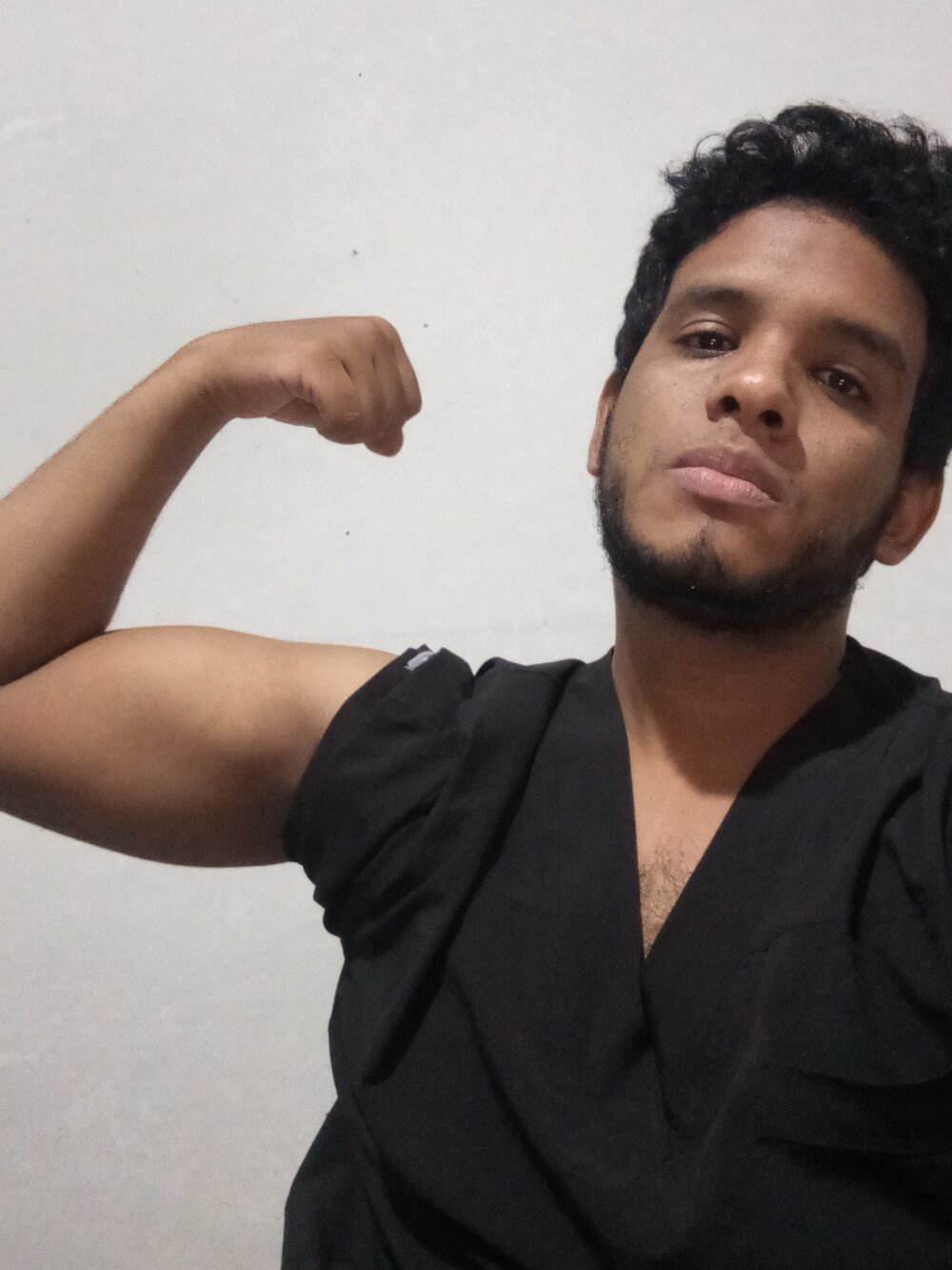 josecamsex27 Chatroom