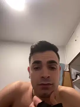 joseemontilla Chatroom