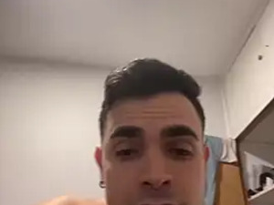 joseemontilla
