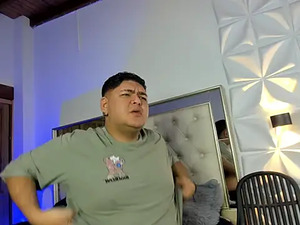 joseph_gamer