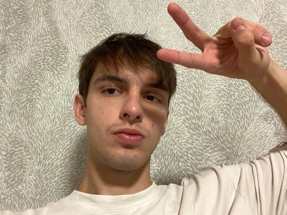 joshnovaq Chatroom