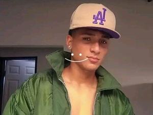 joshuaa_