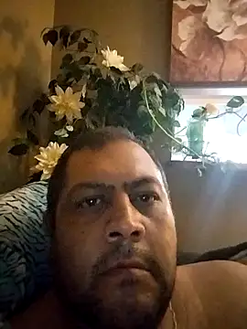 joshy4509 Chatroom
