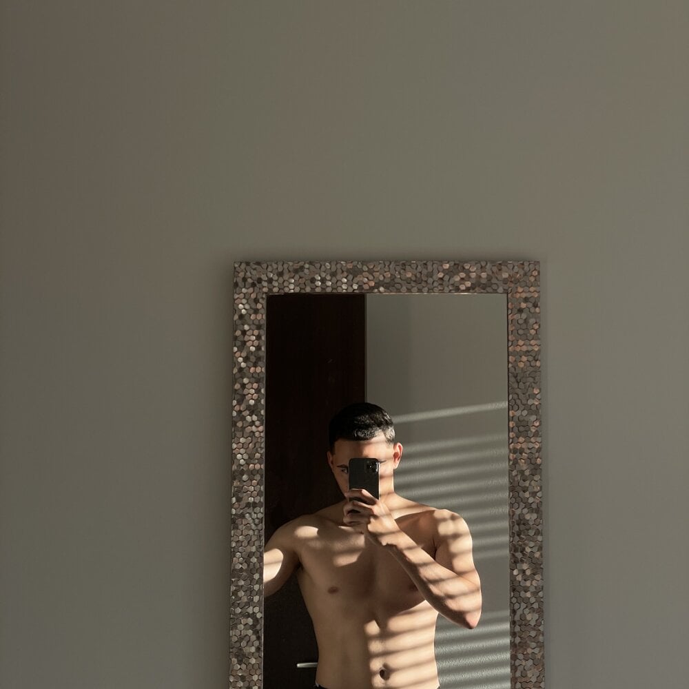 josue_joshua_21 Chatroom