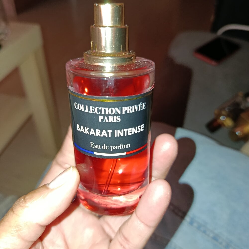 josueswvillaA1 Chatroom