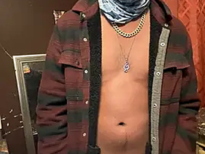 jrrichforever