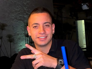 juanMd19