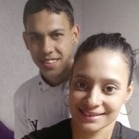 juan_arias483 Chatroom