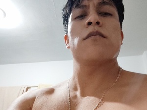juan_penetreitor