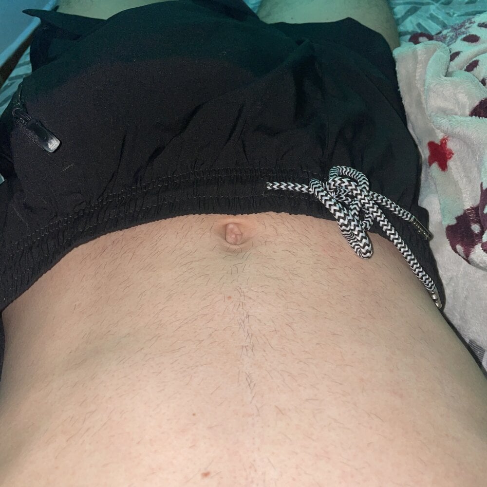 juancamodel Chatroom