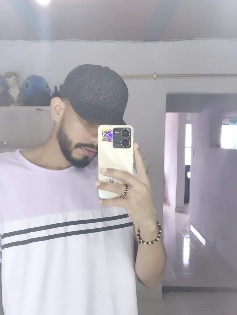 juanflaco97 Chatroom