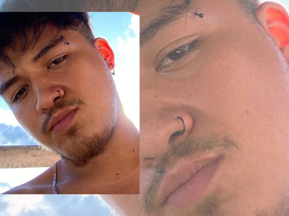 juanmechanic_ Chatroom