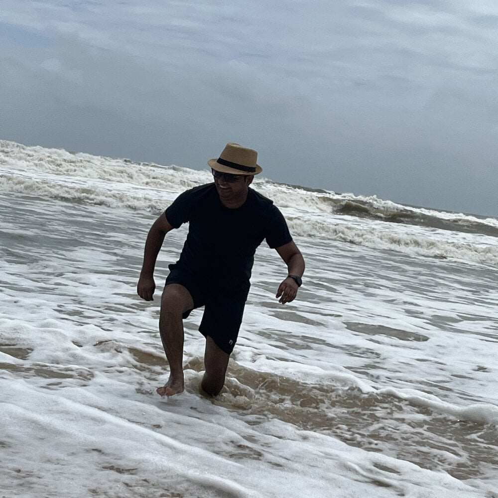 jucydick010887 Chatroom