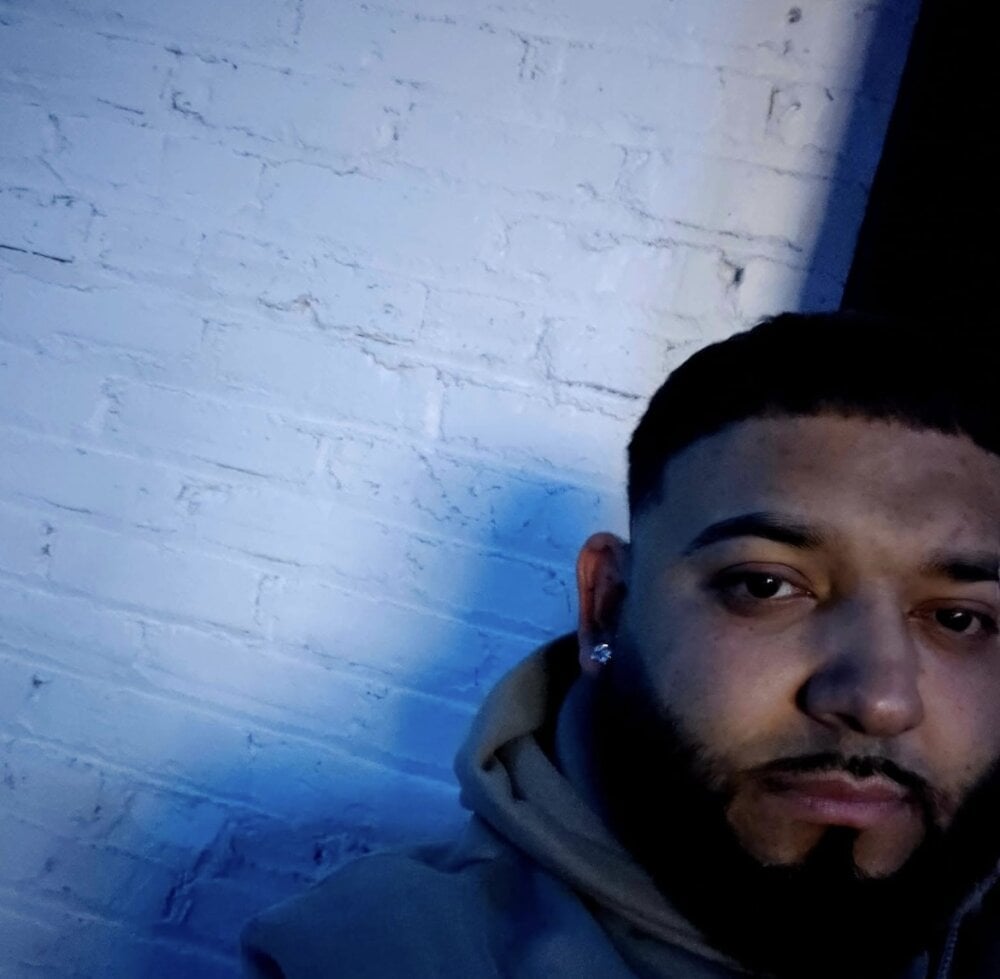 juiceman7648 Chatroom