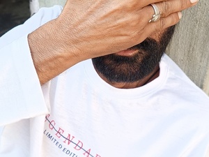 juicy_boy_vs_hotgirl