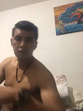 juicysmalls Chatroom