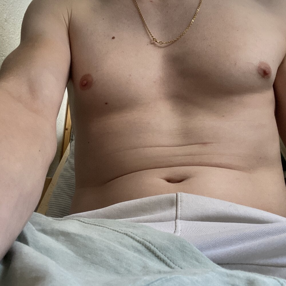 juju78jujuu Chatroom