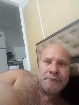 juka156 Chatroom