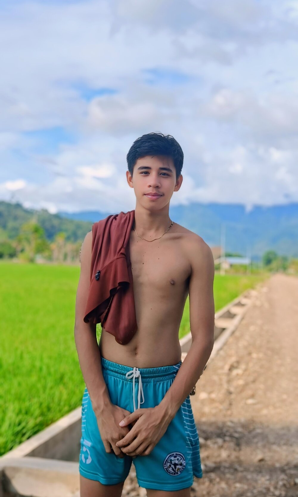 juncums_asian Chatroom