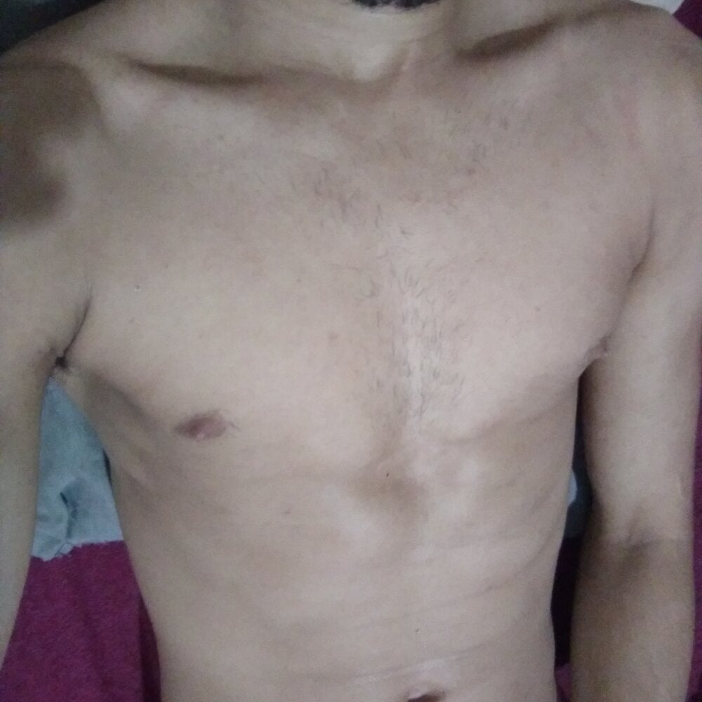 juninho2001 Chatroom