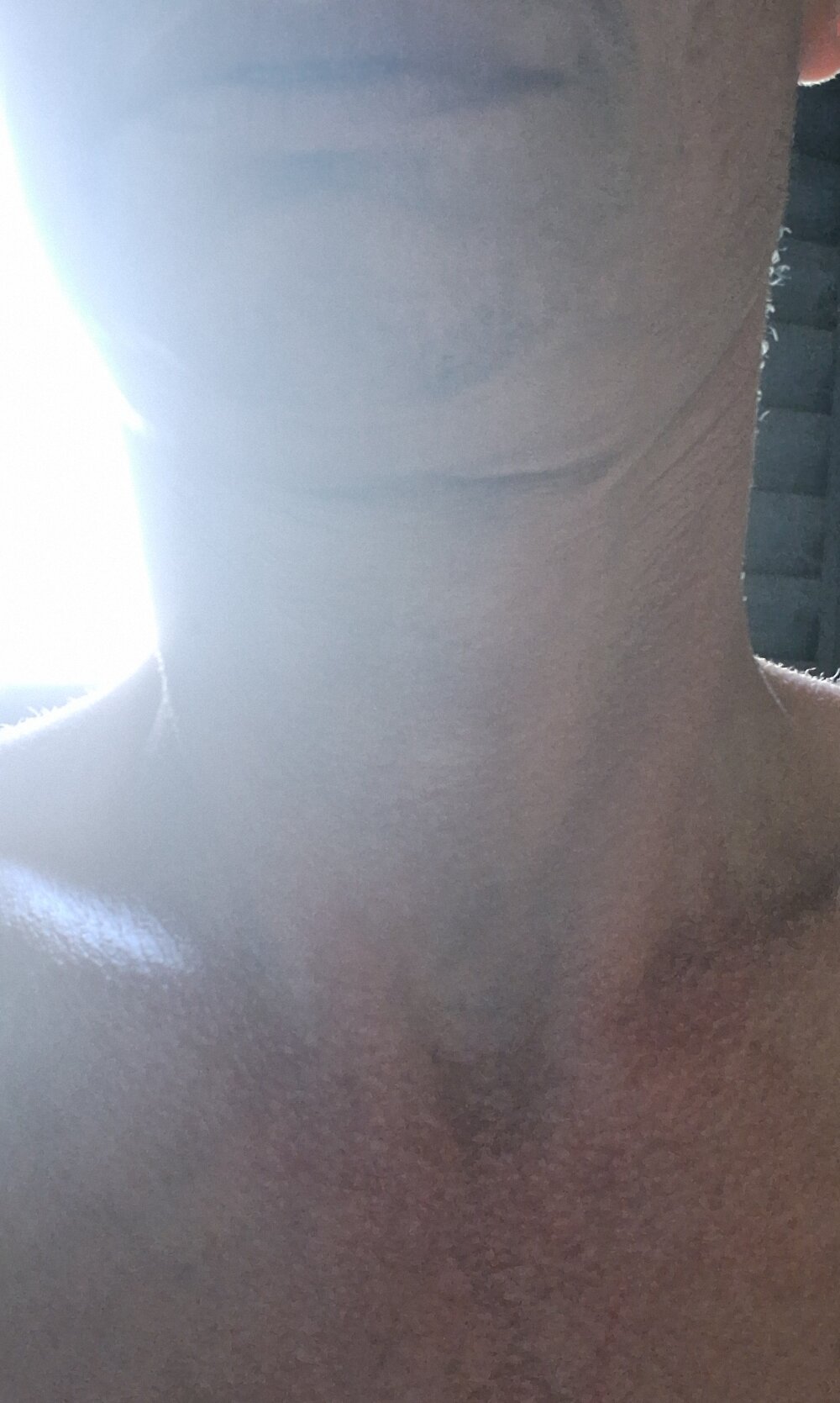 junior648@xh Chatroom