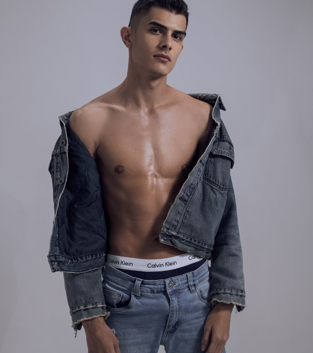 junior_friendss Chatroom