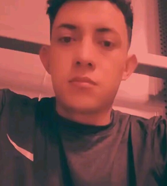 juniorcam10 Chatroom