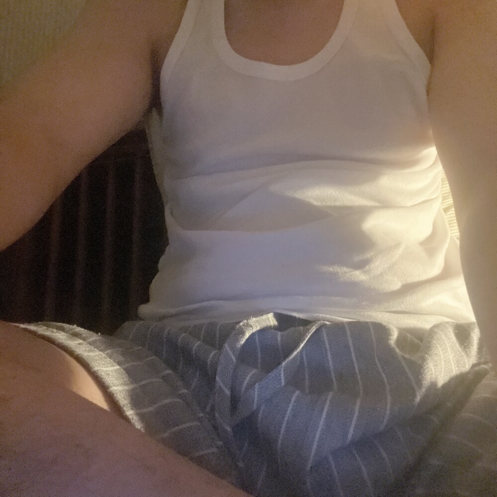 junzzang1234 Chatroom