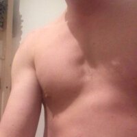 justaguy3333 Chatroom