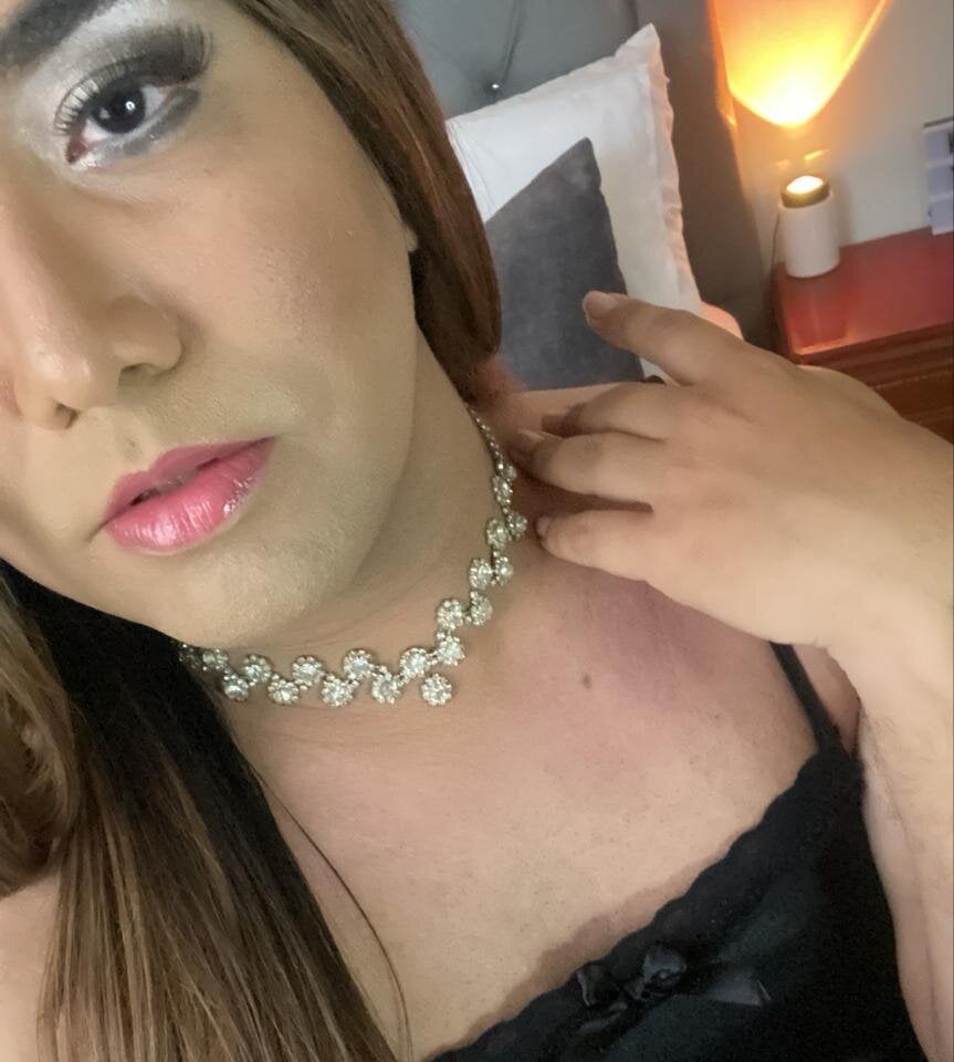 k_i_m_o_r_a_h Chatroom