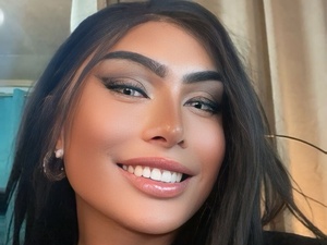 kaicromwell_
