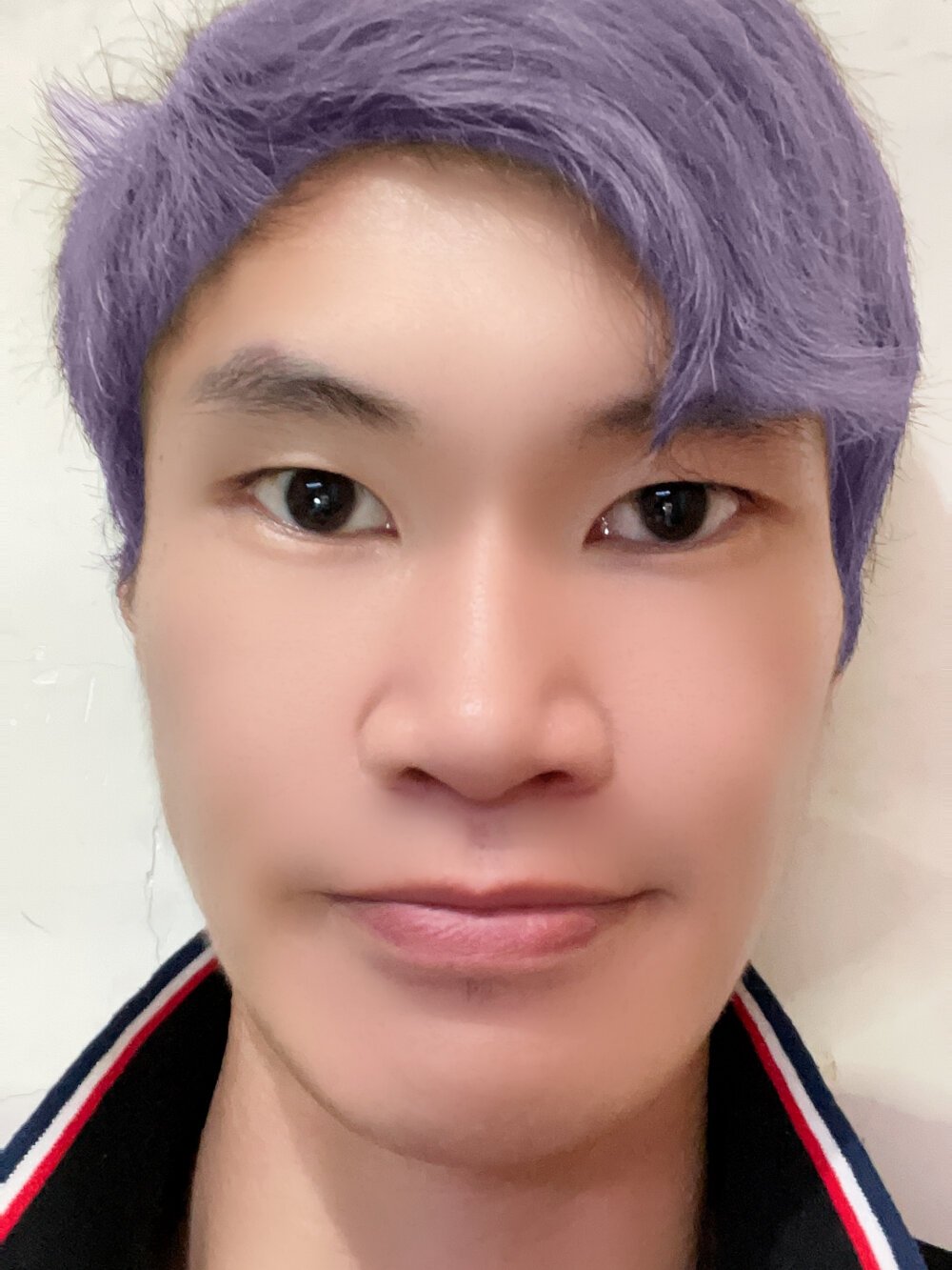 kaisa501 Chatroom