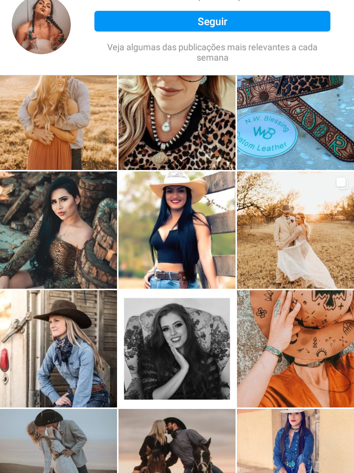 kalebGostoso Chatroom