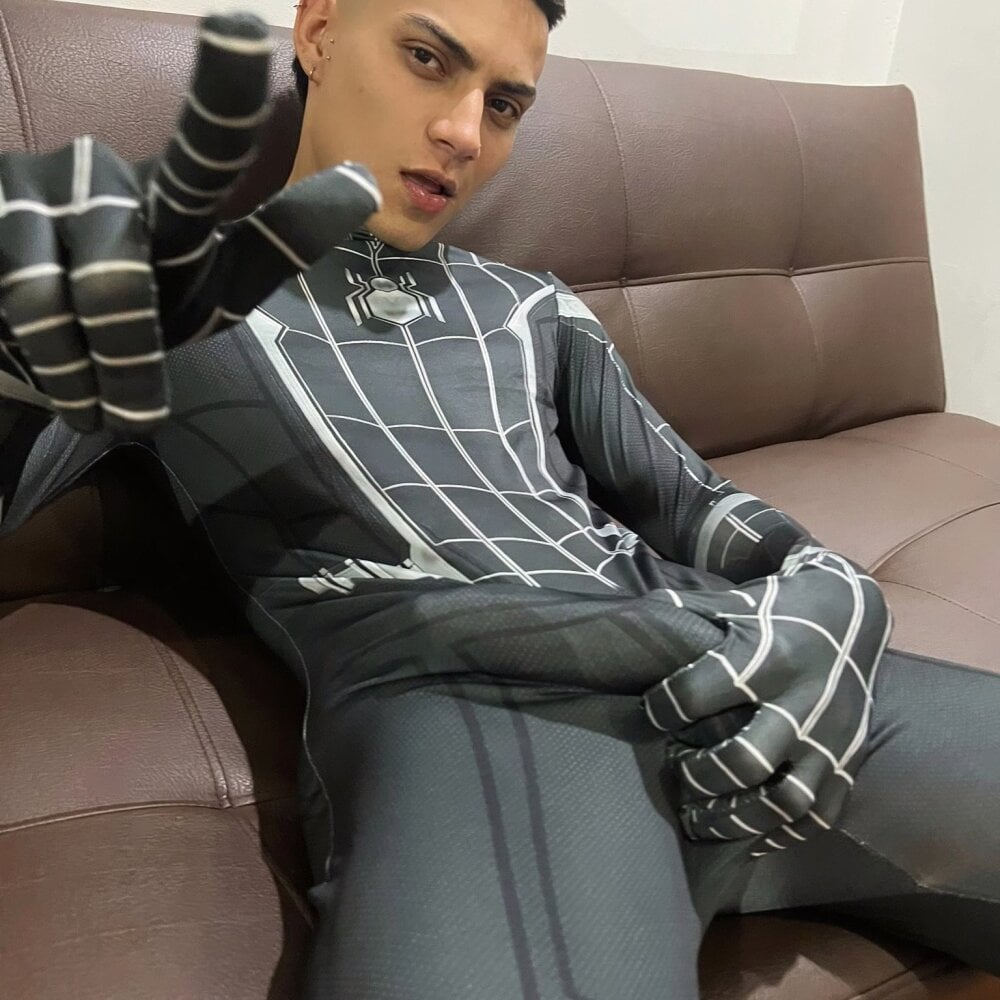 kalethbigcock Chatroom