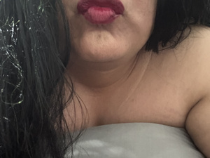 kali_beba