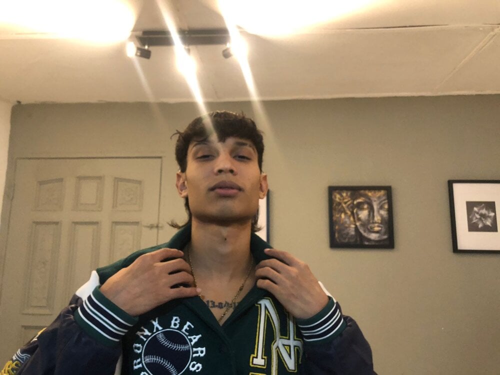 kamy_and_rock_69 Chatroom