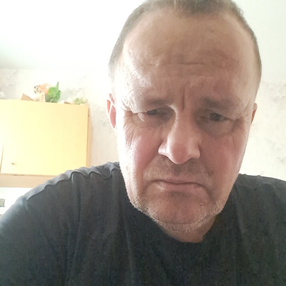 kanos71 Chatroom