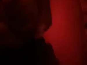 kar_lar6