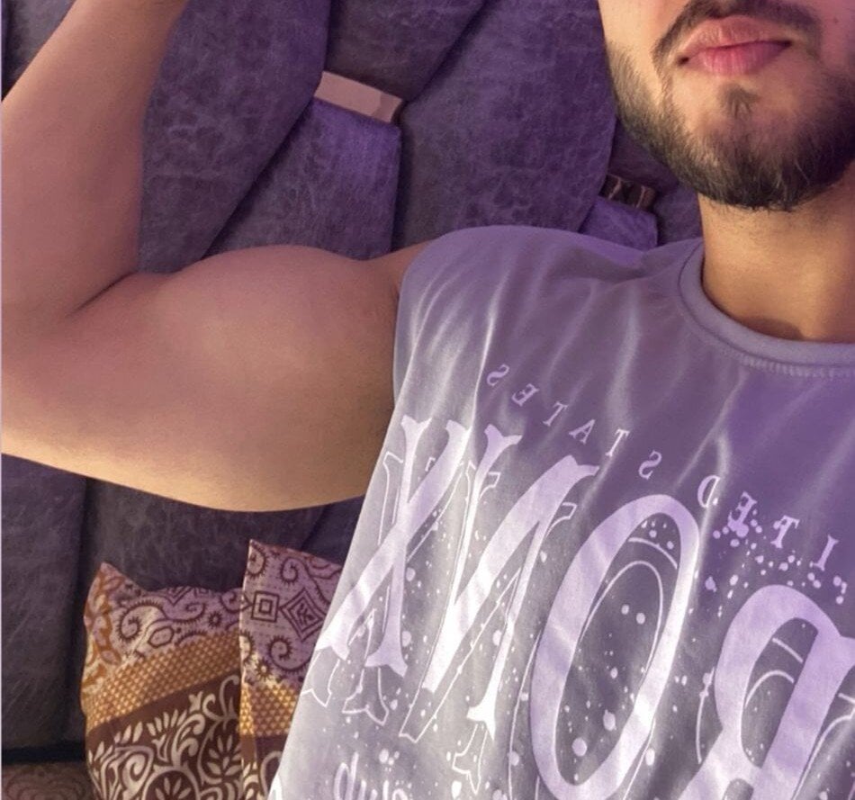 karan_rizzboy Chatroom